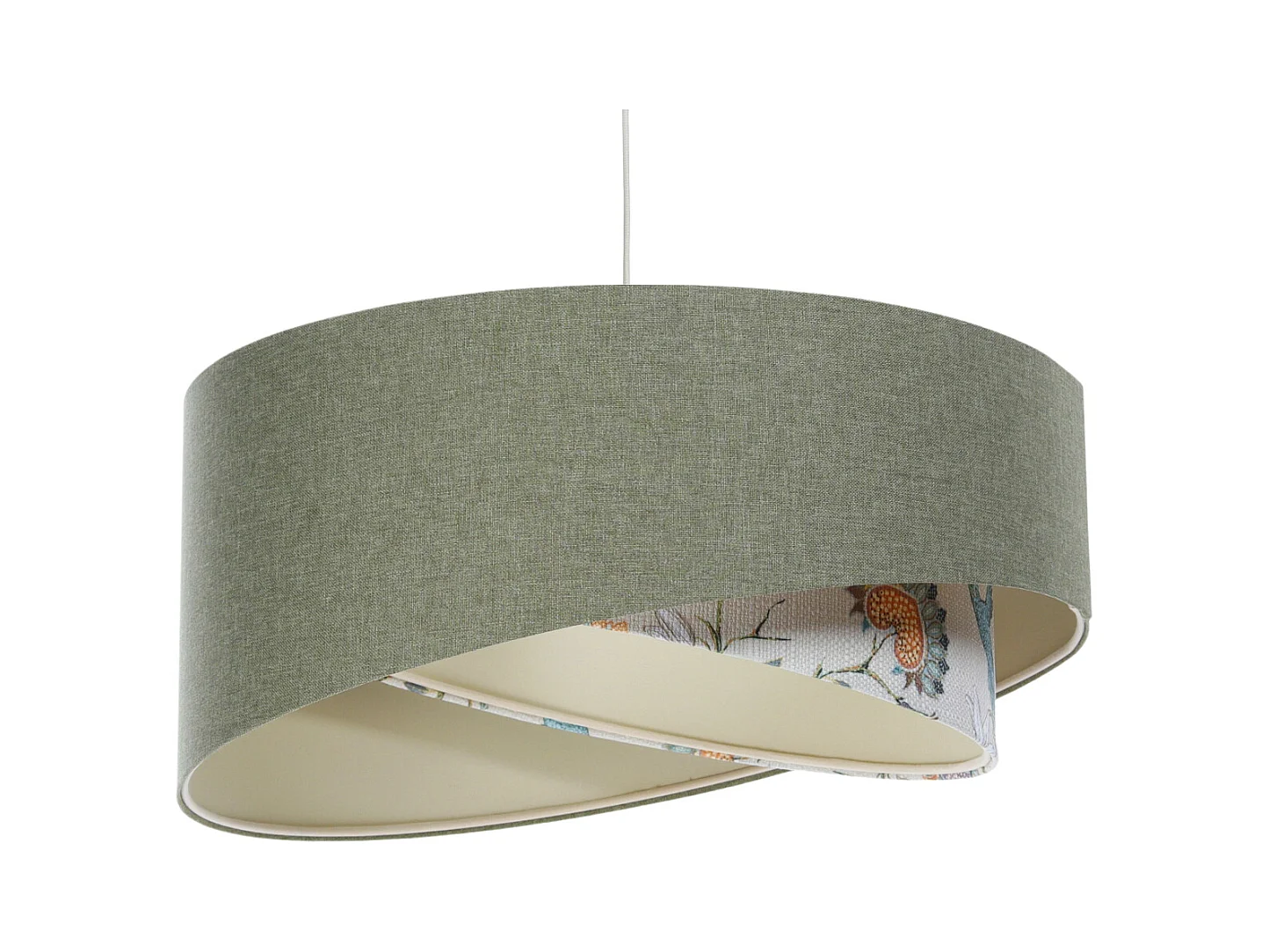 Suspension GALAXY Boho Elegant