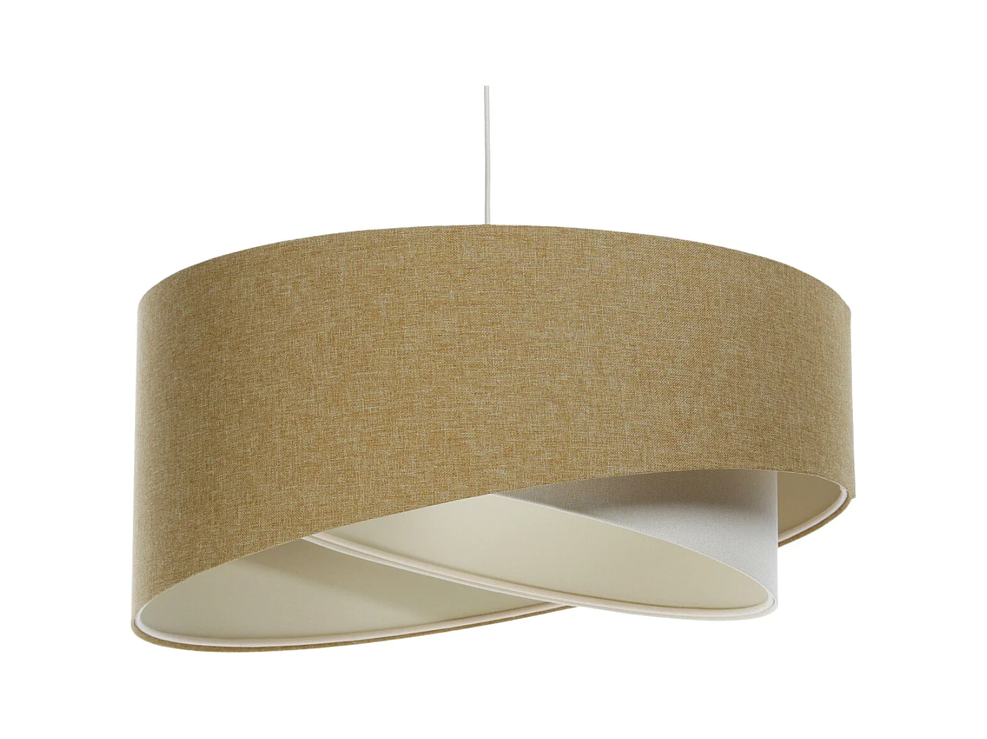 Suspension GALAXY Boho Elegant