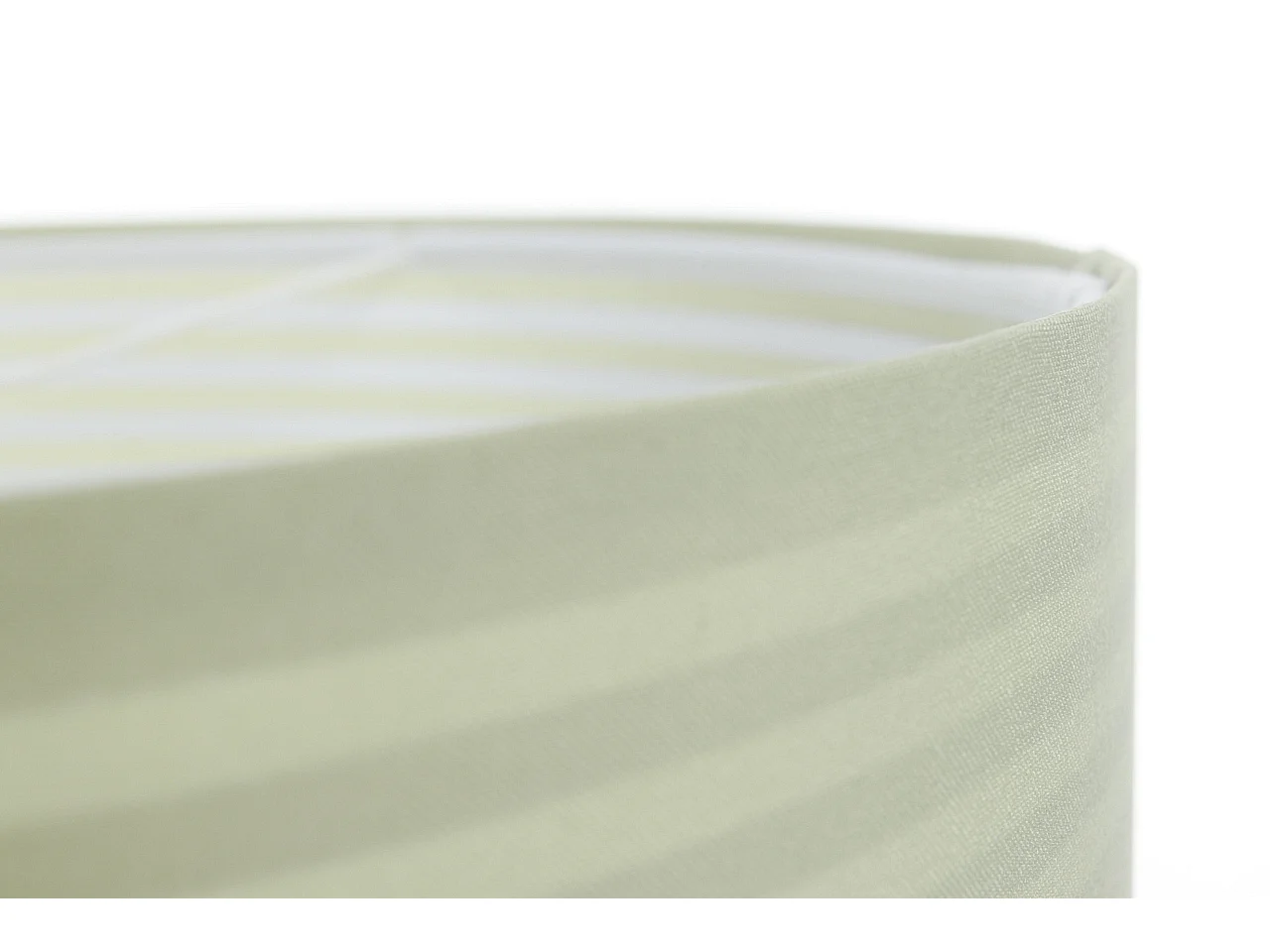 Suspension Boho Auris