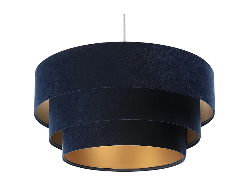 Suspension Triniti Small