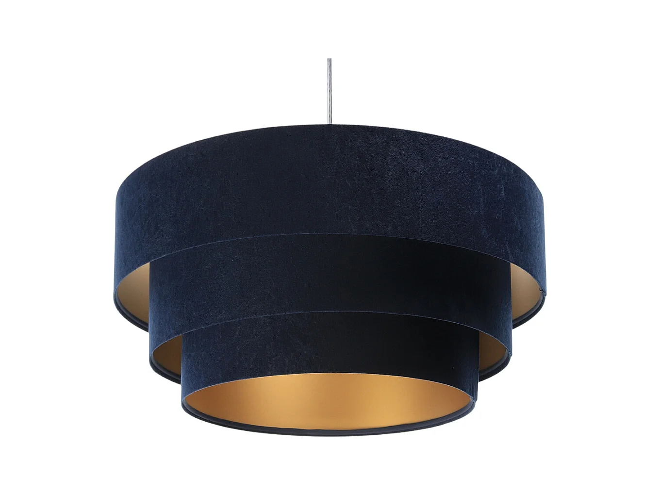 Suspension Triniti Small