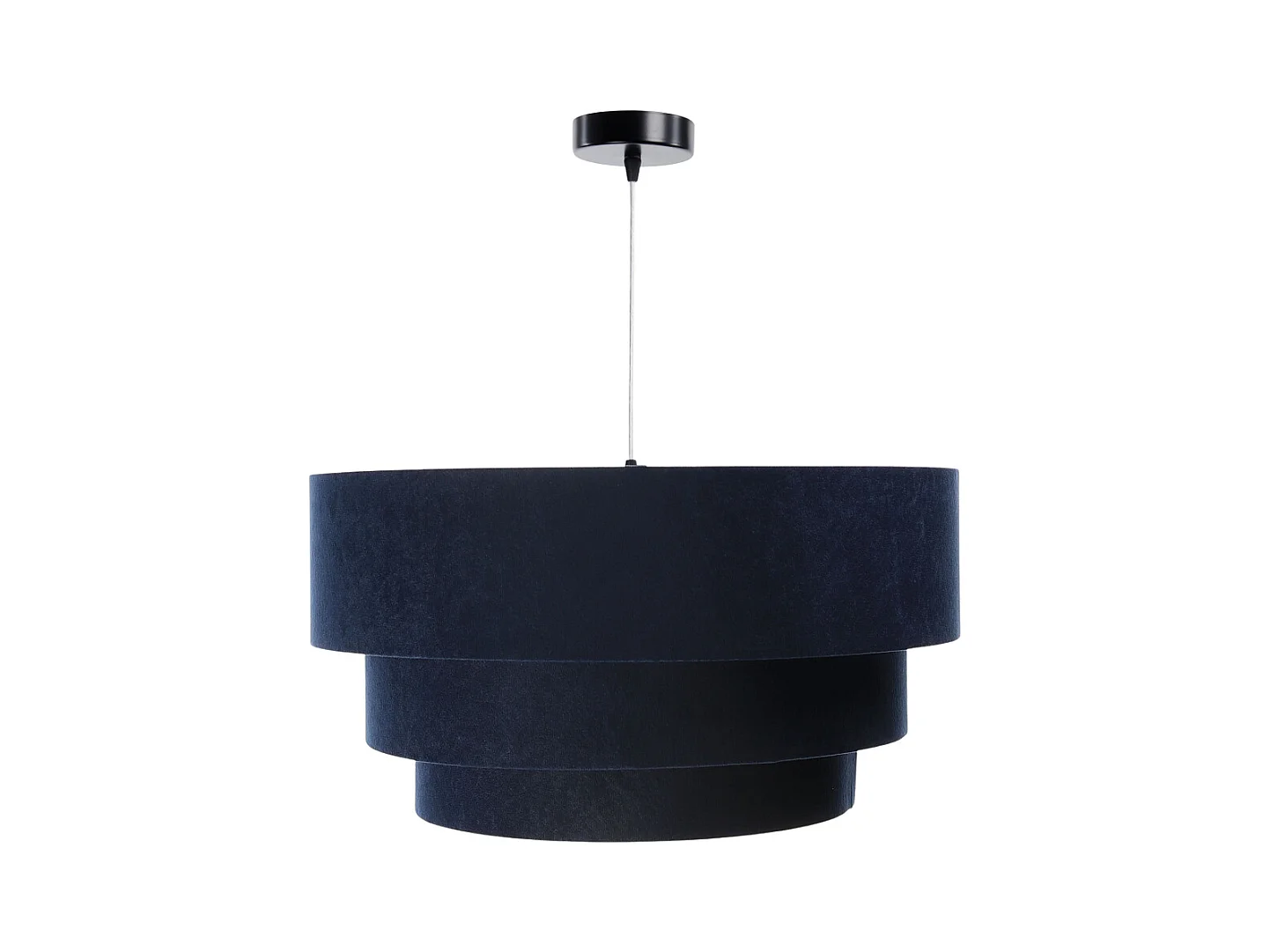 Suspension Triniti Small