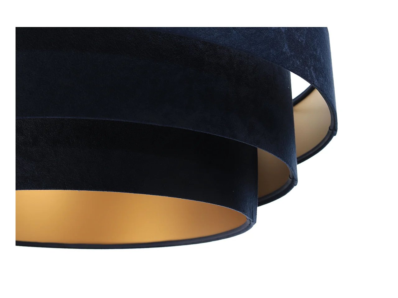 Suspension Triniti Small