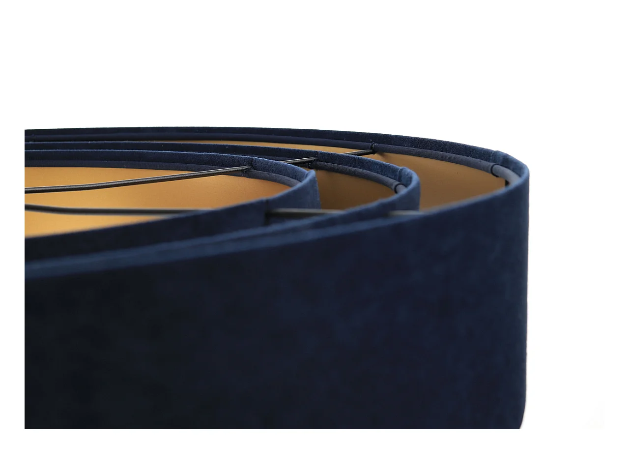 Suspension Triniti Small