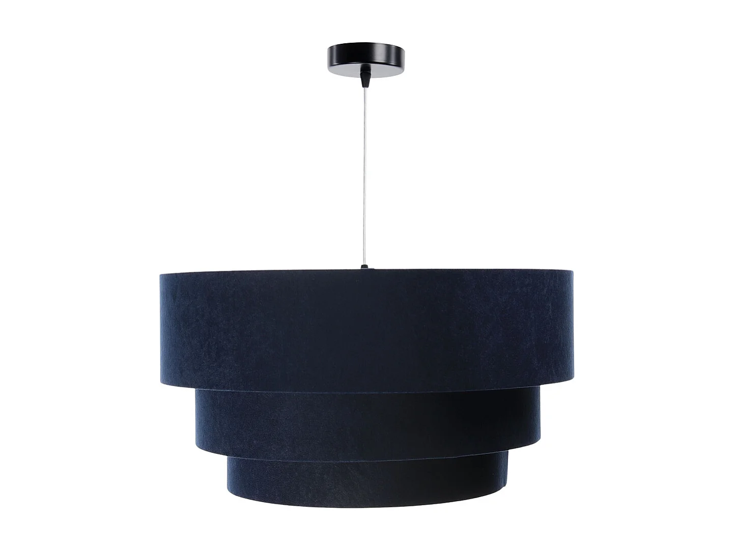 Suspension Triniti Small