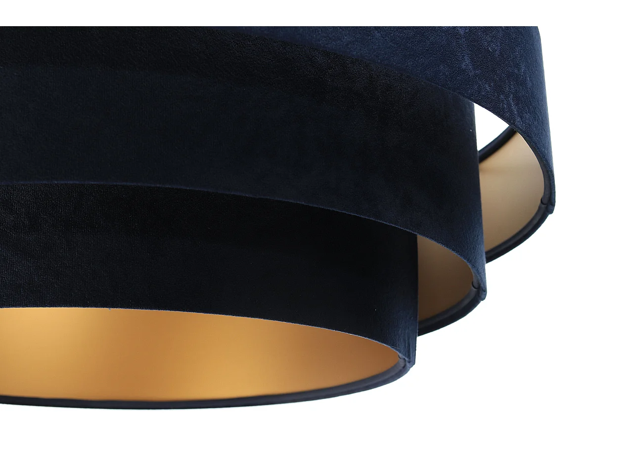 Suspension Triniti Small