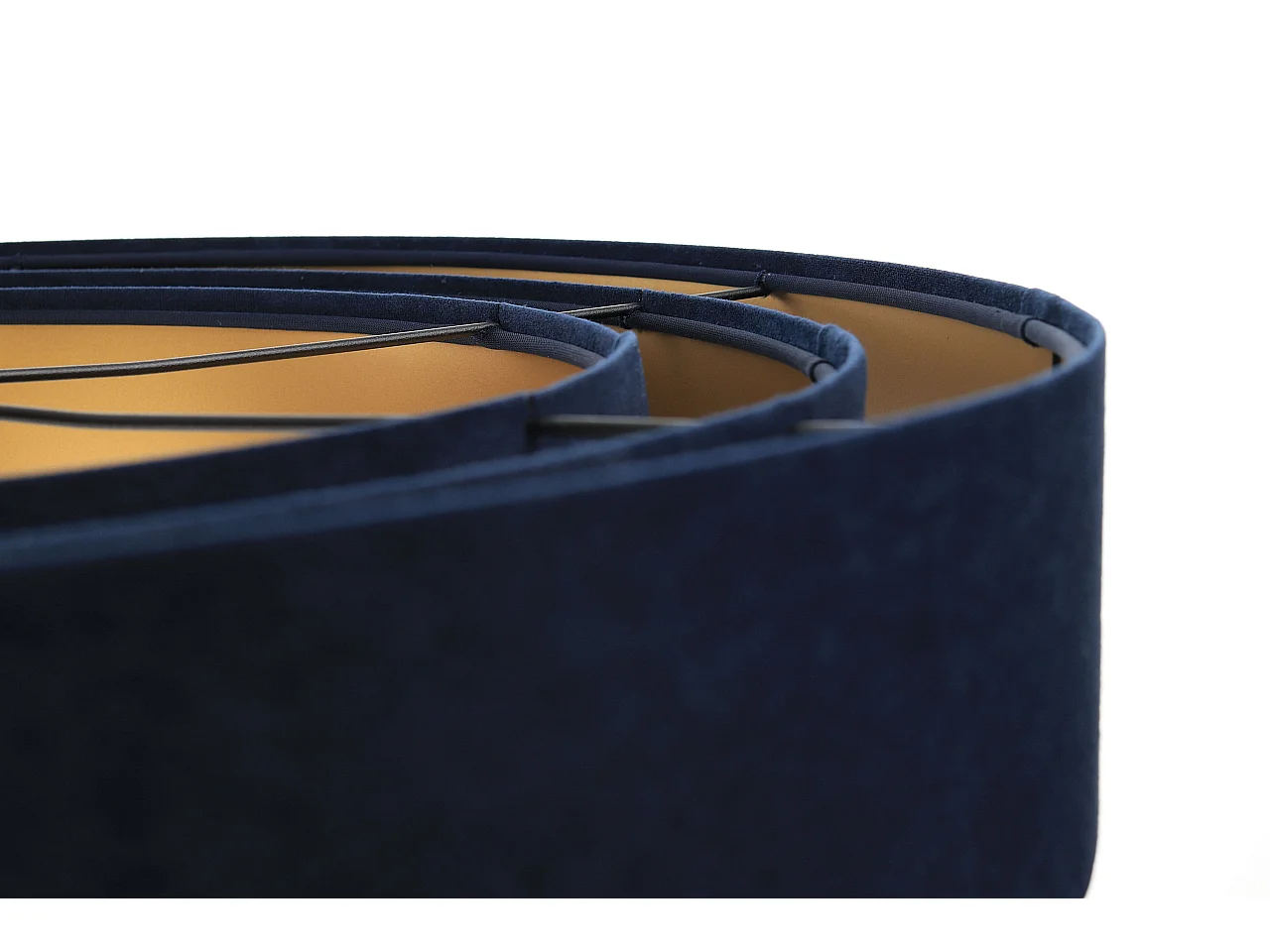 Suspension Triniti Small