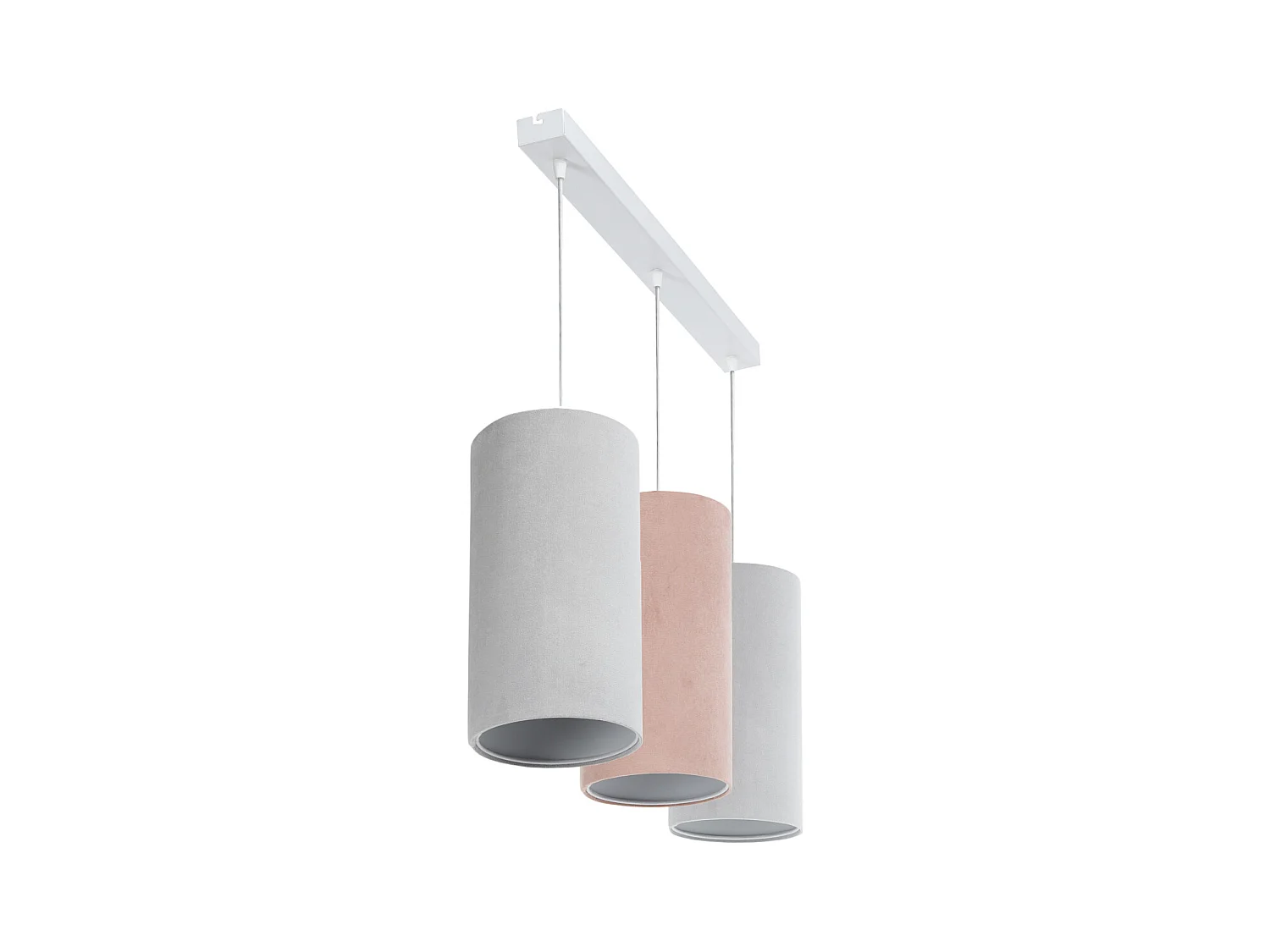 Suspension Line Jasmin