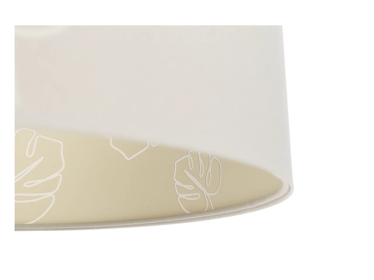 Suspension Boho Auris