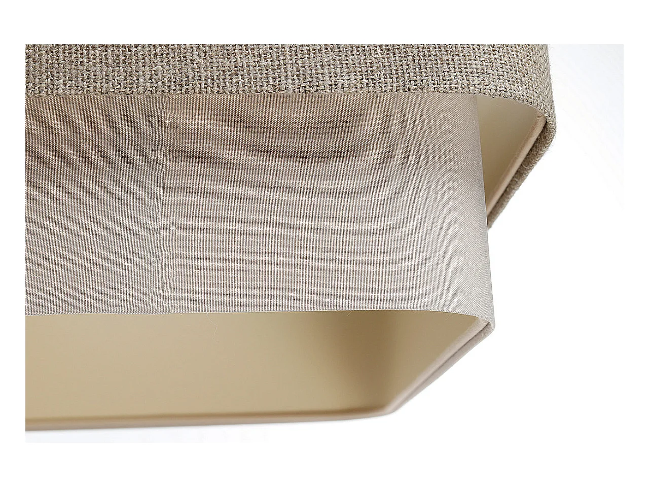 Suspension Kwadro Duo