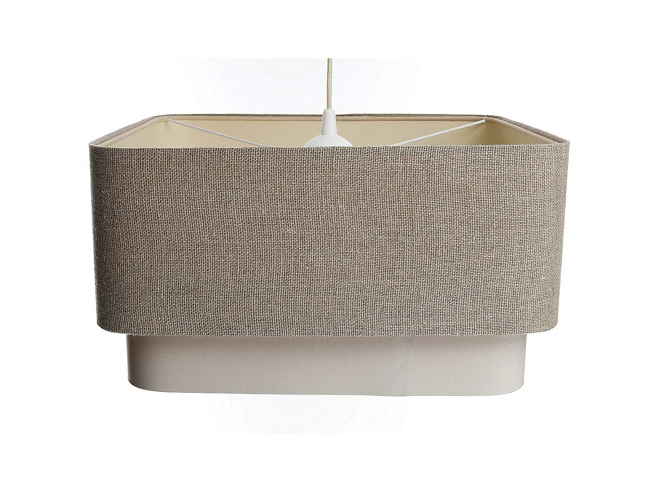 Suspension Kwadro Duo