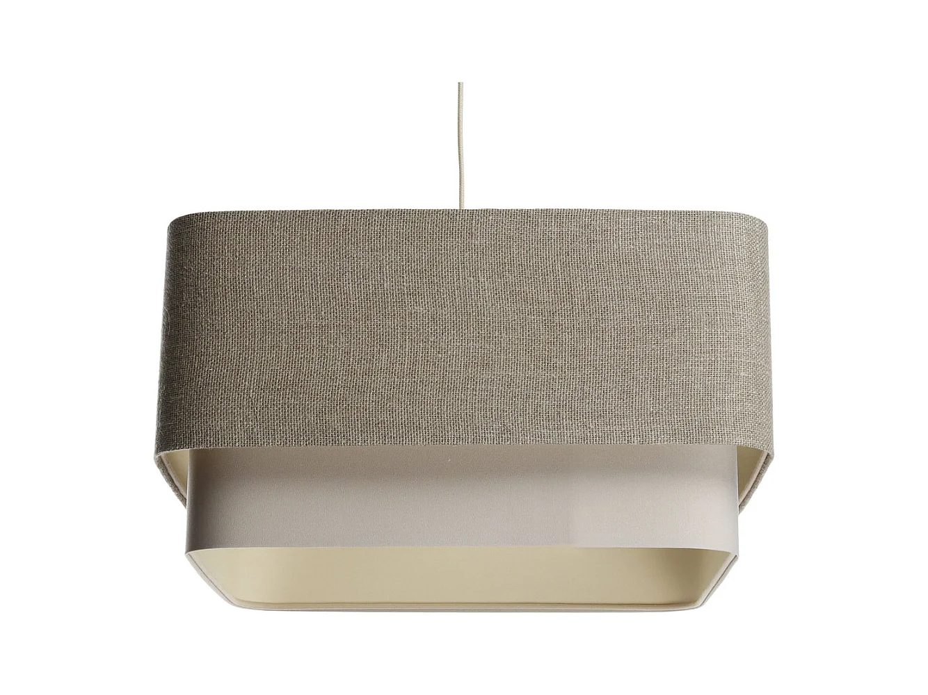 Suspension Kwadro Duo