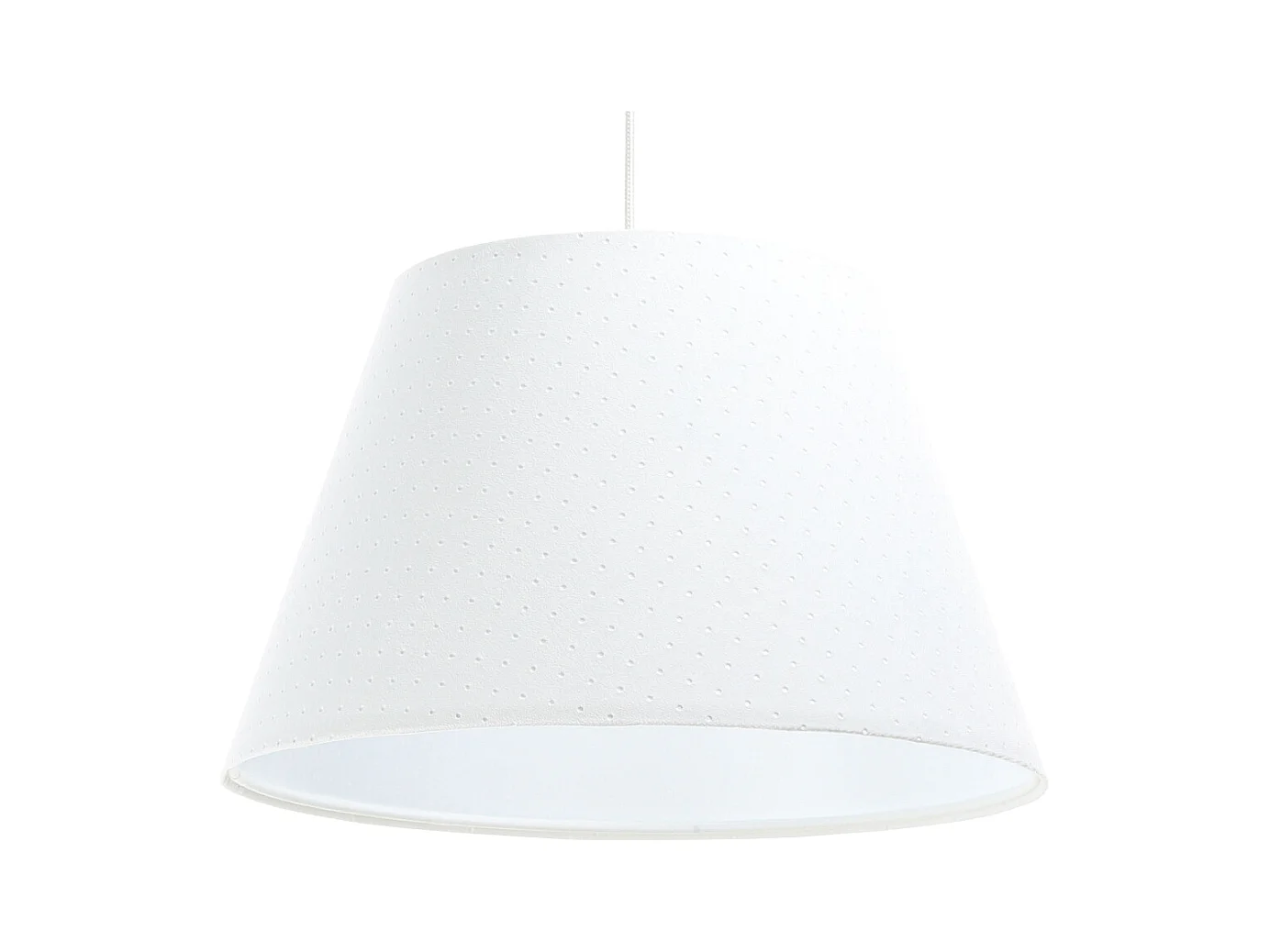 Suspension Bell Jasmin