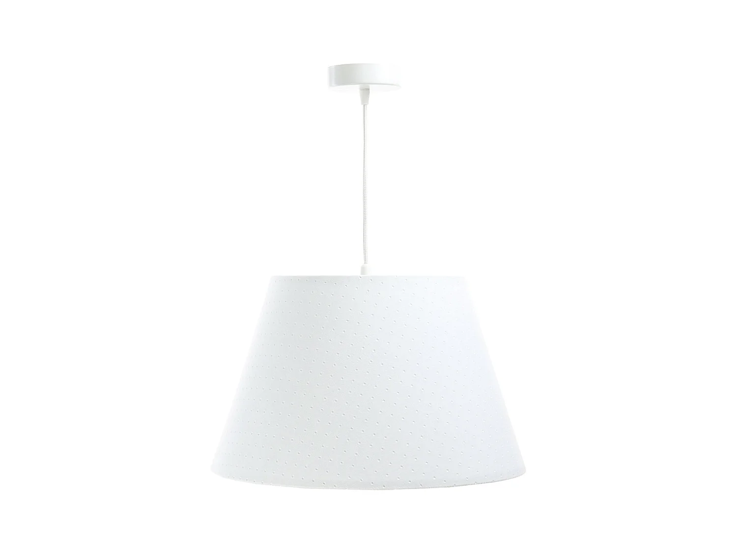 Suspension Bell Jasmin