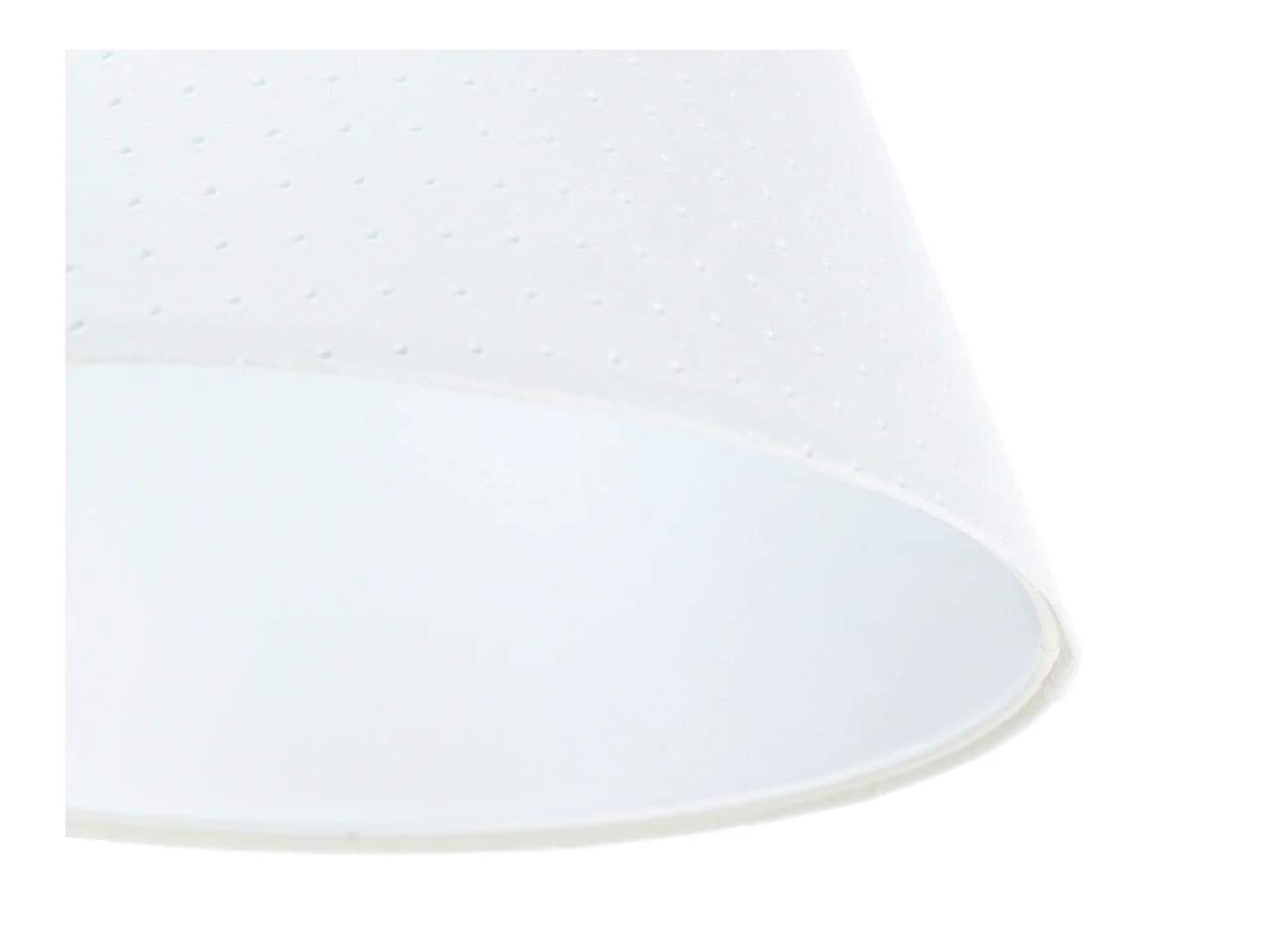 Suspension Bell Jasmin