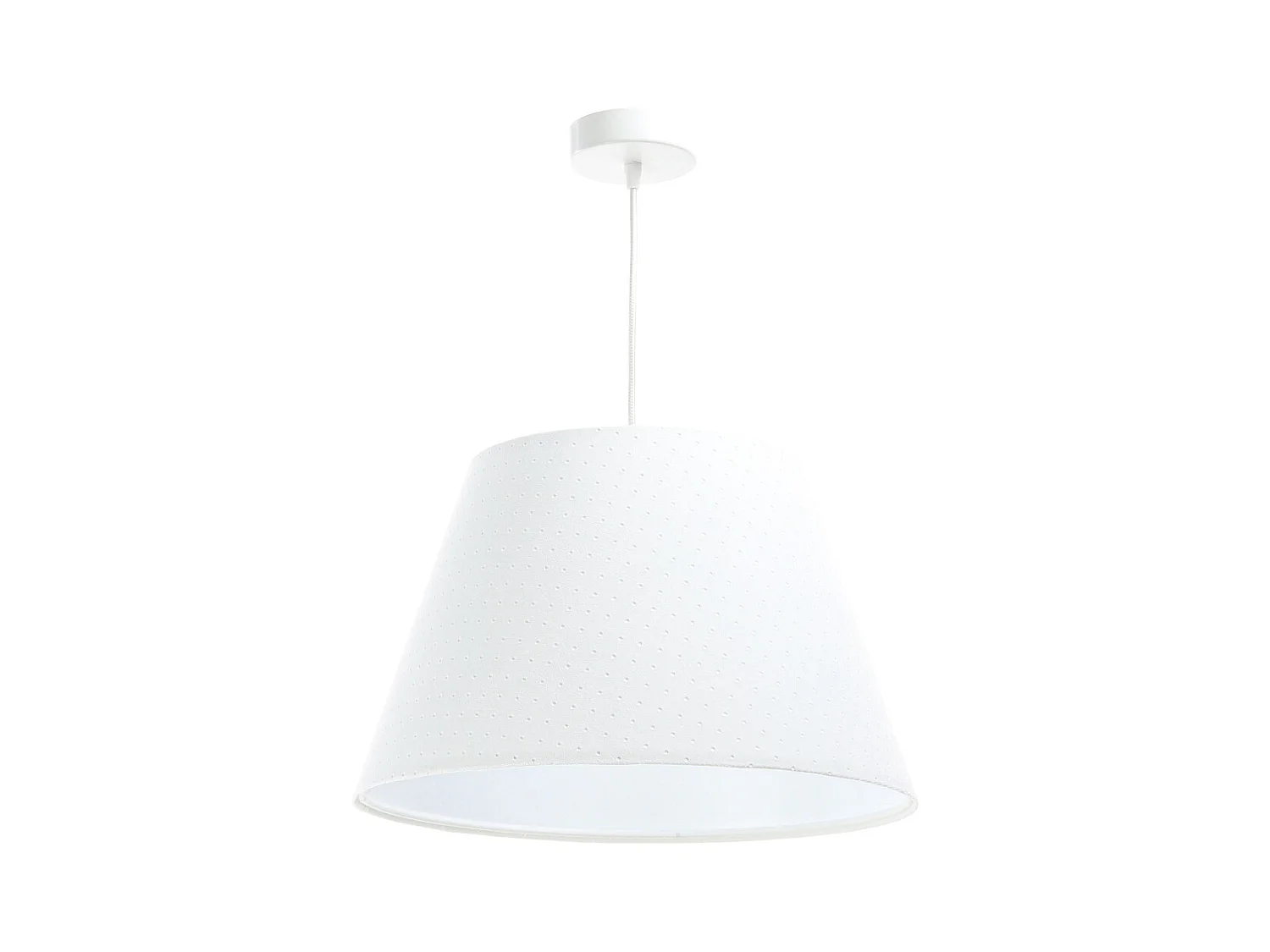 Suspension Bell Jasmin