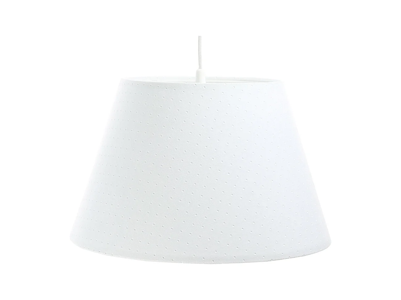 Suspension Bell Jasmin