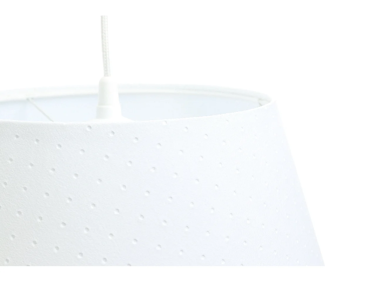 Suspension Bell Jasmin