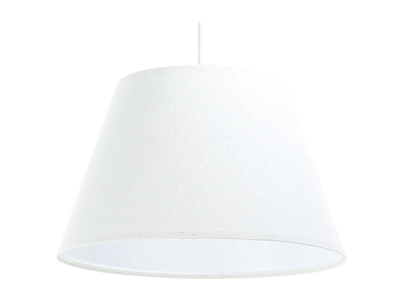 Suspension Bell Jasmin