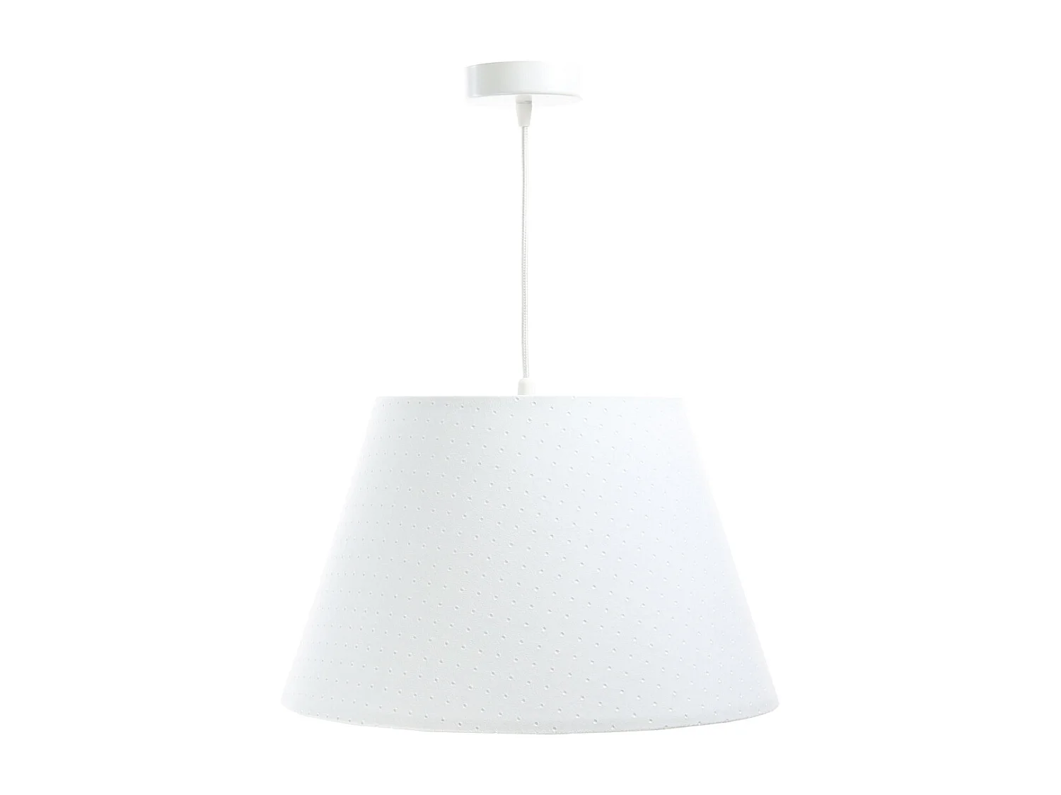 Suspension Bell Jasmin