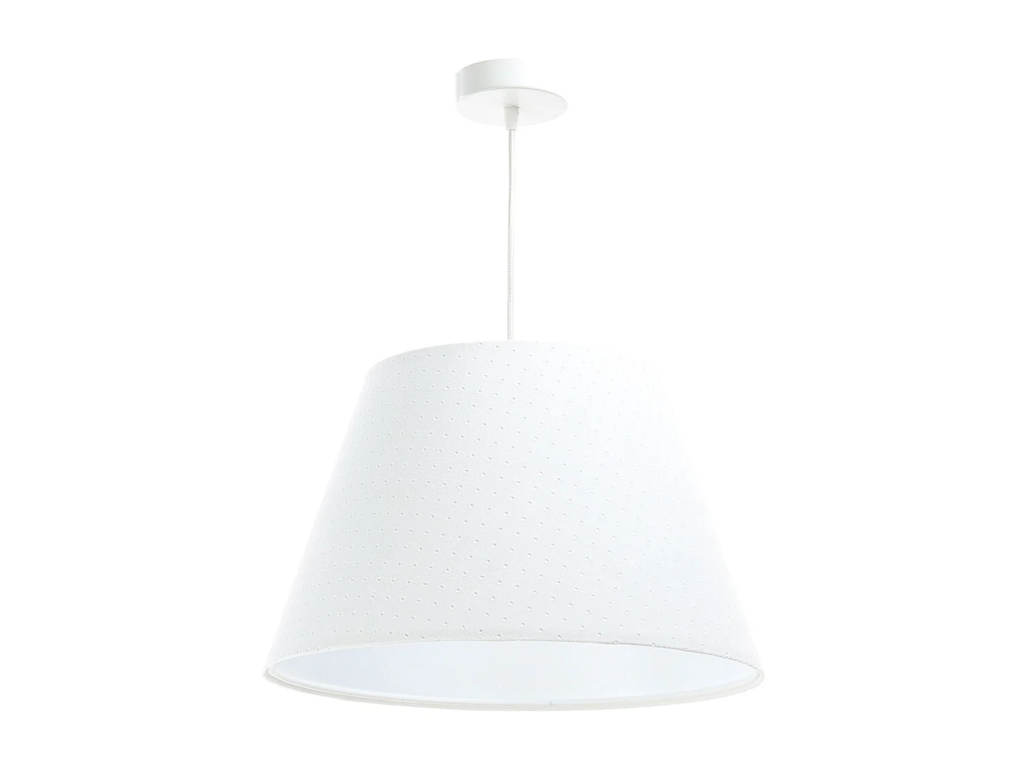 Suspension Bell Jasmin