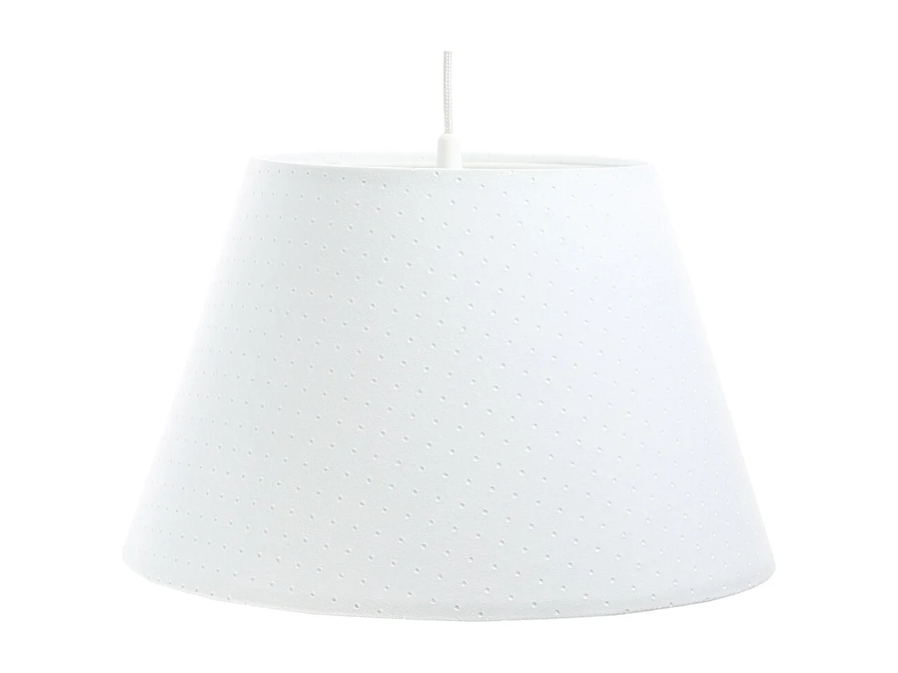 Suspension Bell Jasmin