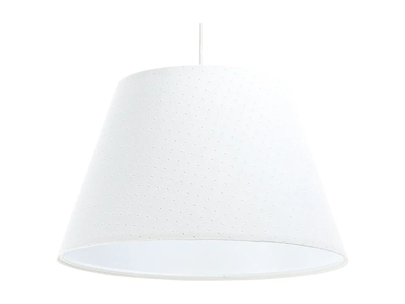 Suspension Bell Jasmin