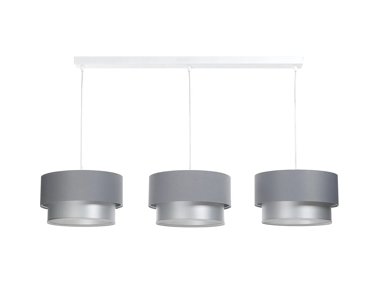 Suspension Duo Line Classic