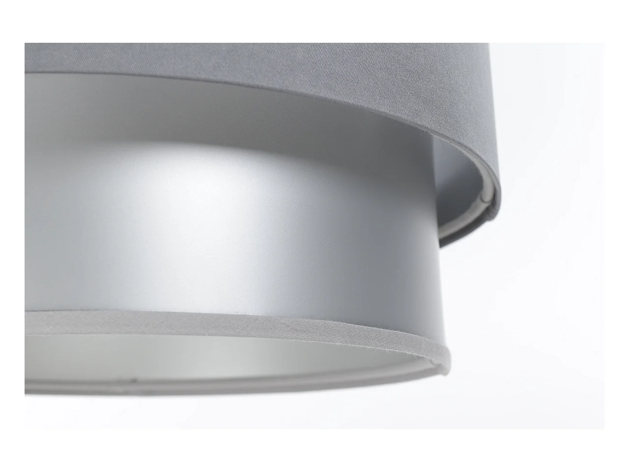 Suspension Duo Line Classic