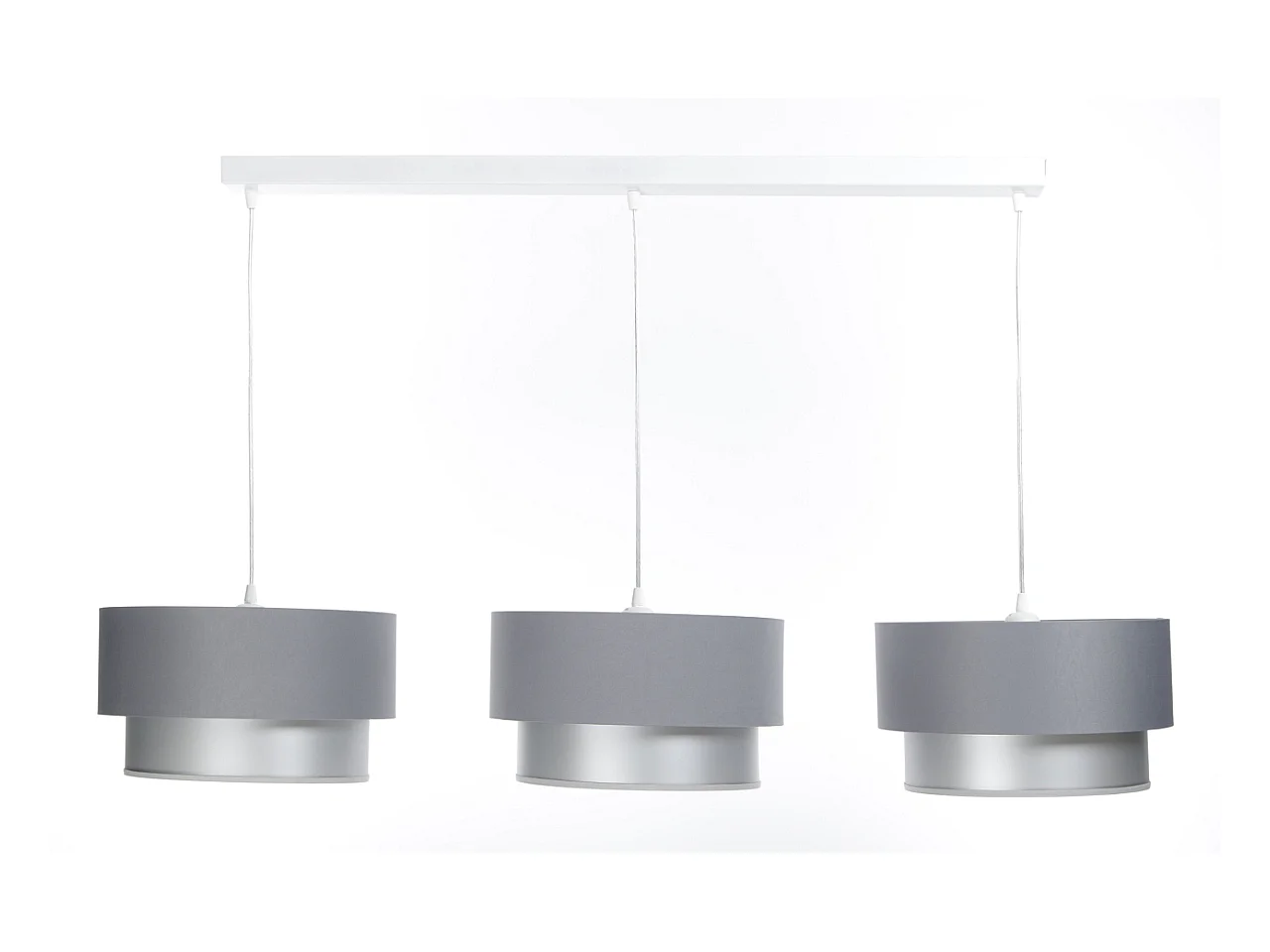 Suspension Duo Line Classic