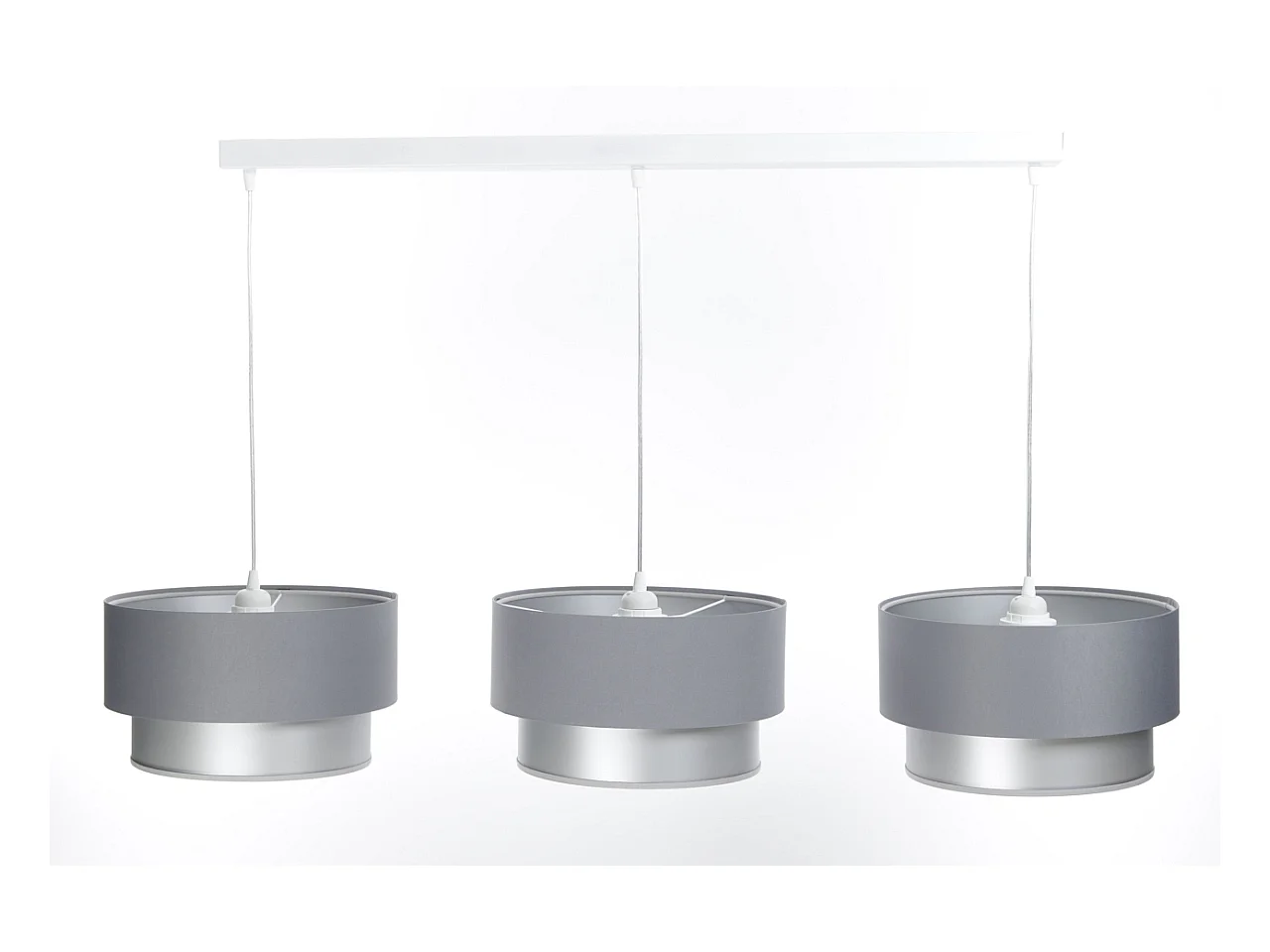 Suspension Duo Line Classic