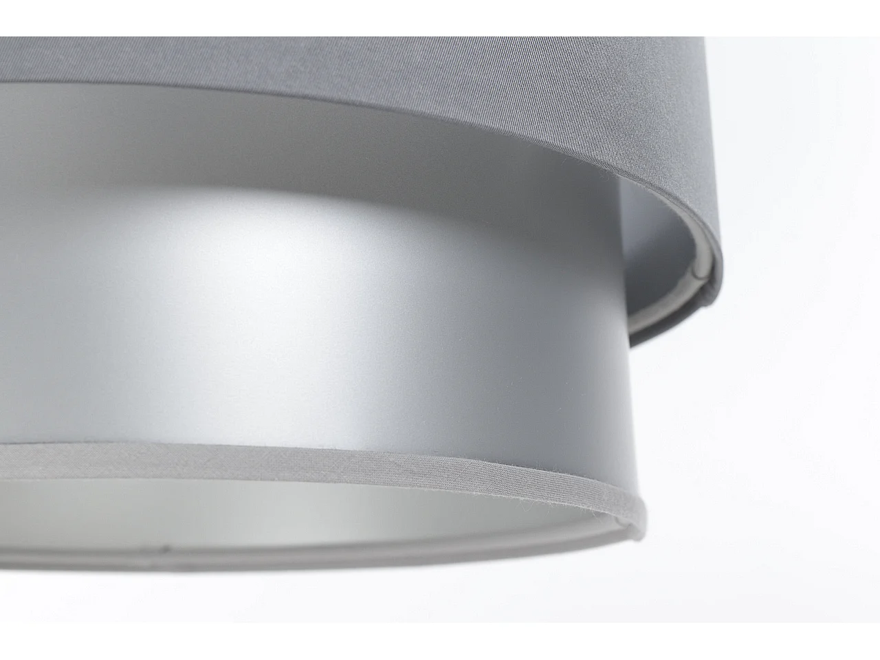 Suspension Duo Line Classic