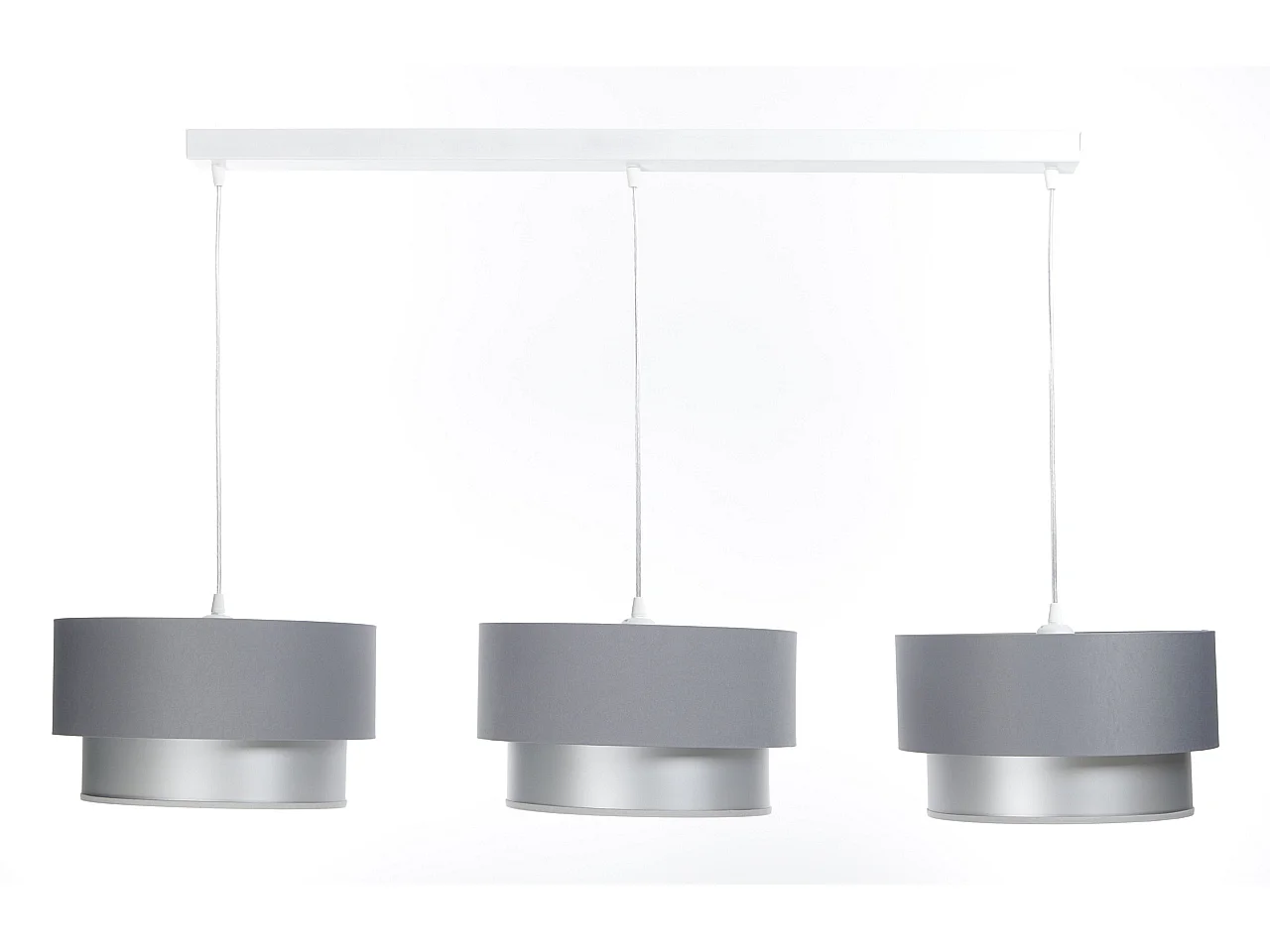 Suspension Duo Line Classic