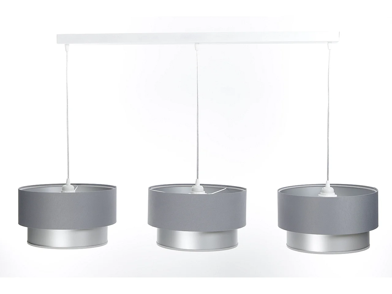 Suspension Duo Line Classic