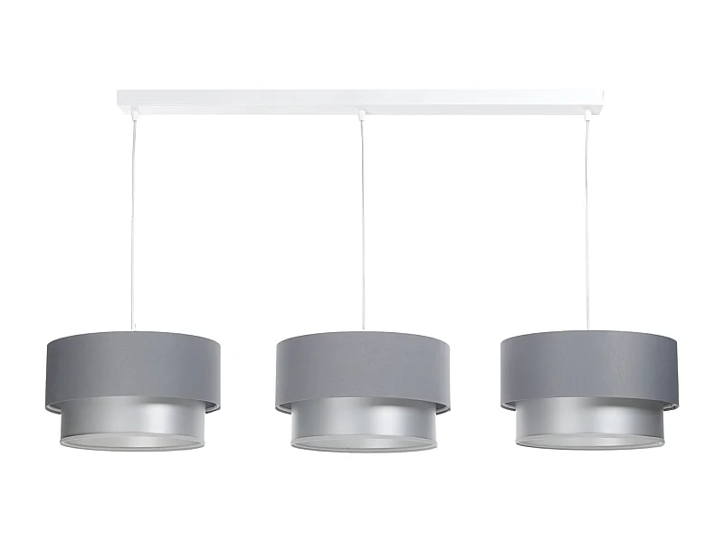 Suspension Duo Line Classic