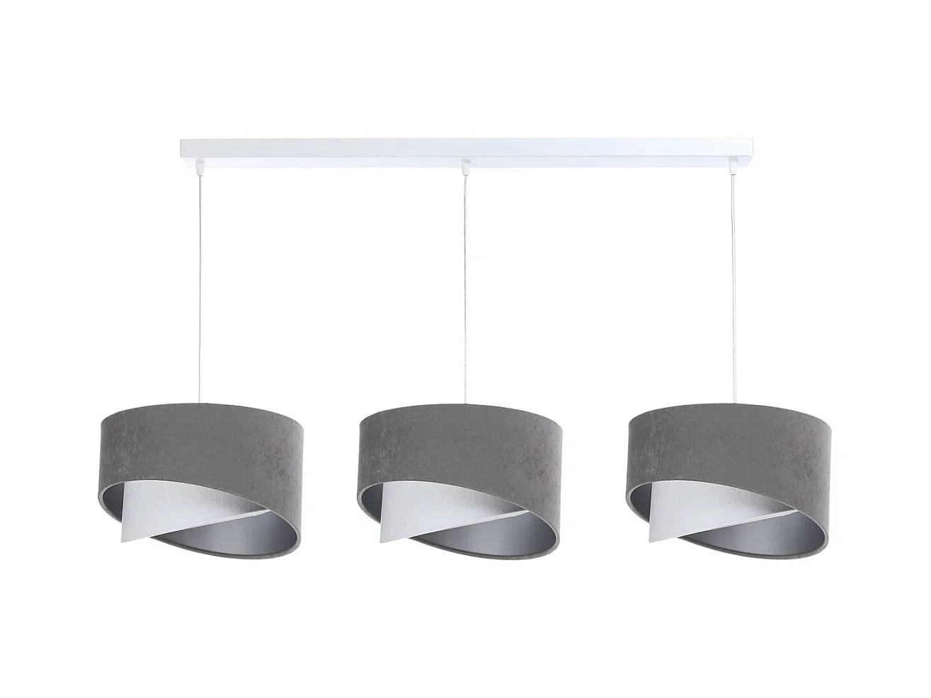 Suspension Galaxy Line