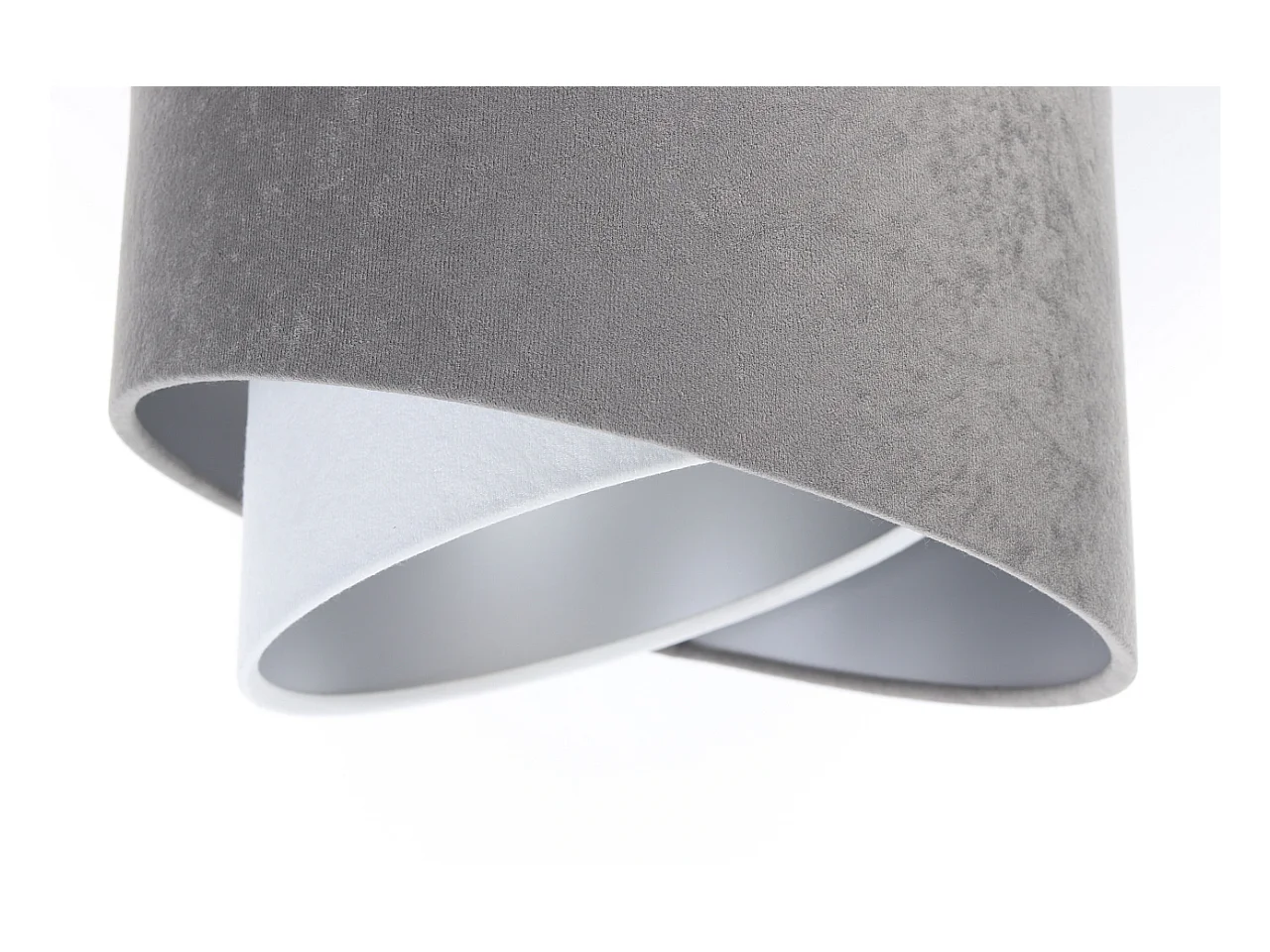 Suspension Galaxy Line