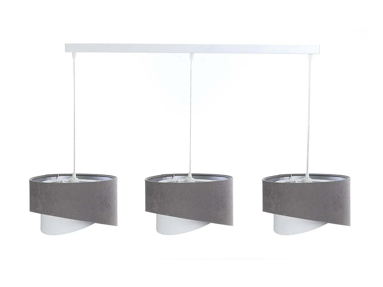 Suspension Galaxy Line