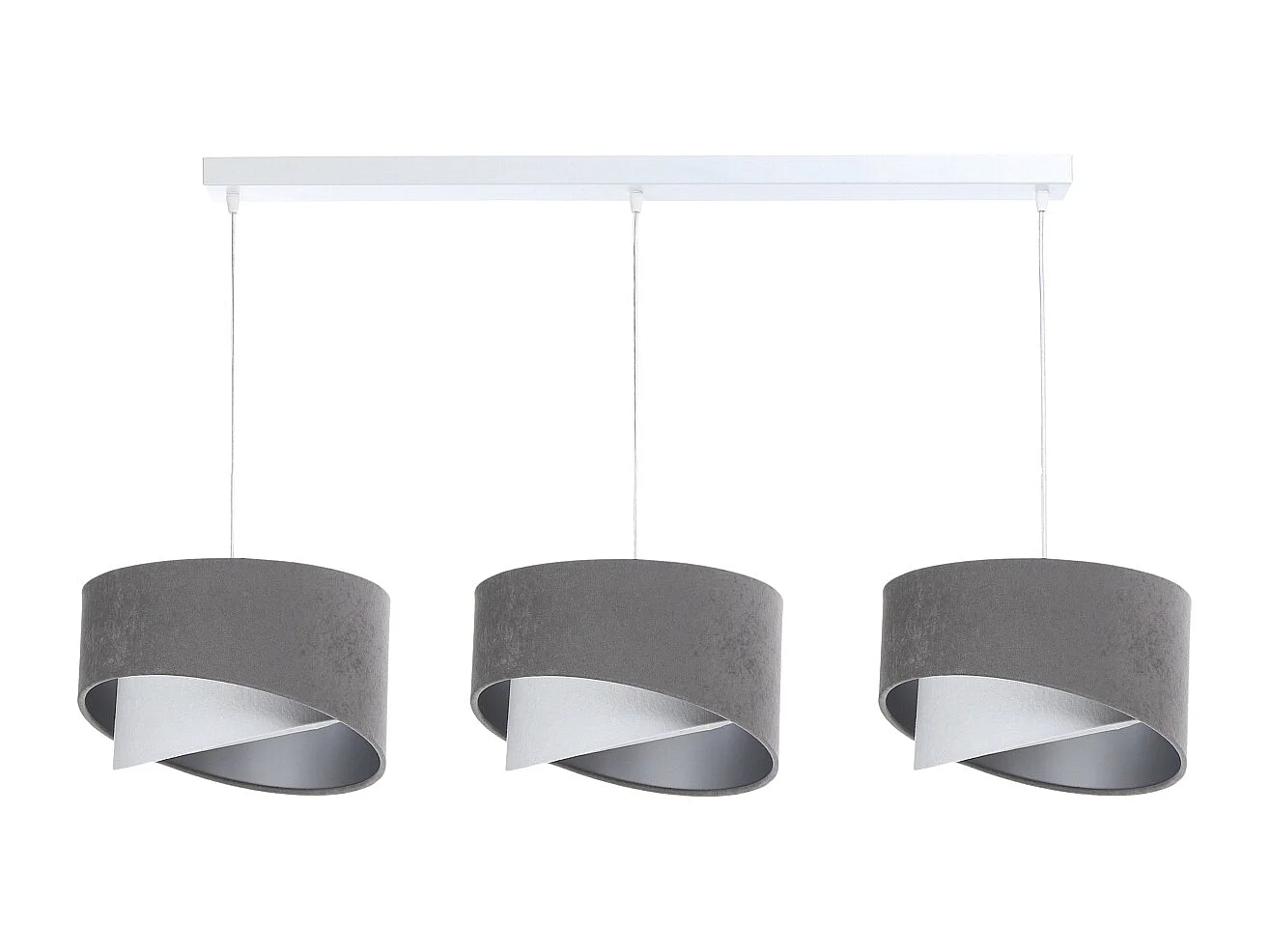 Suspension Galaxy Line