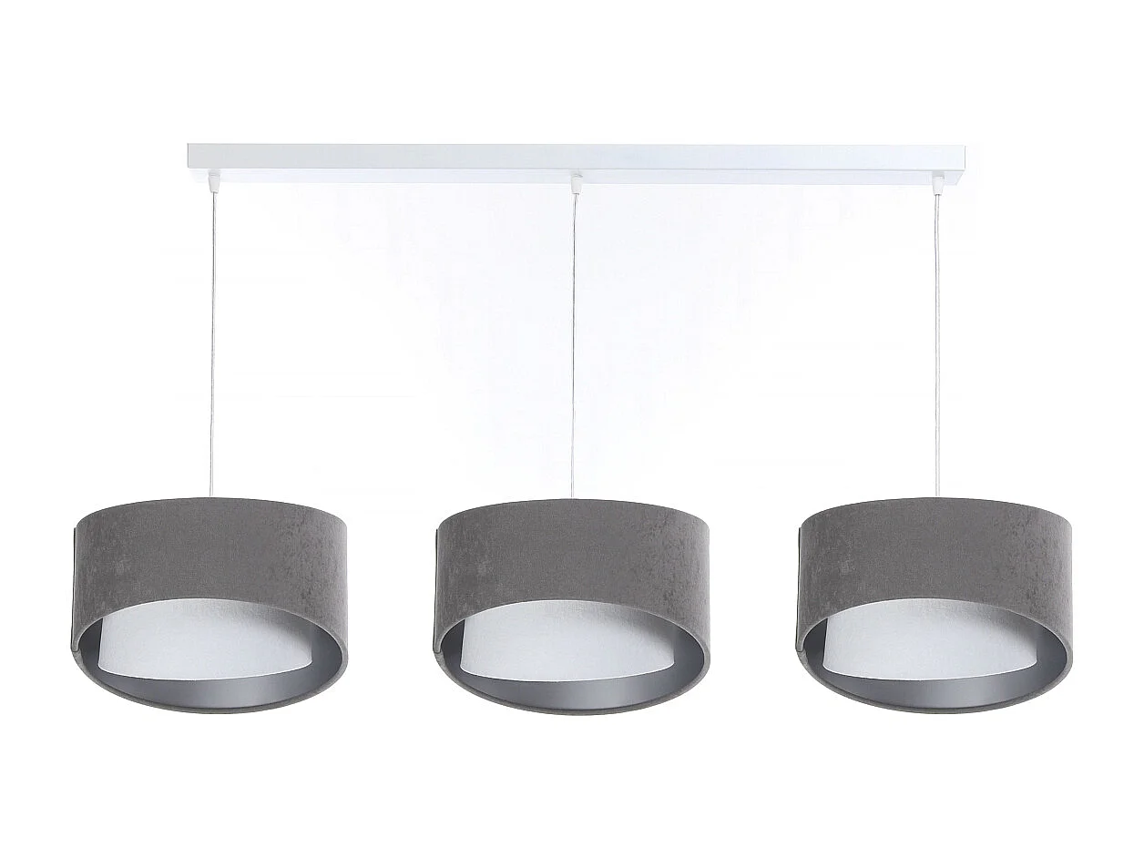 Suspension Galaxy Line