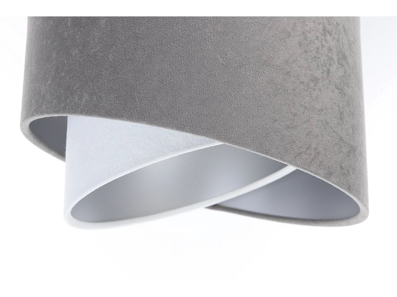 Suspension Galaxy Line