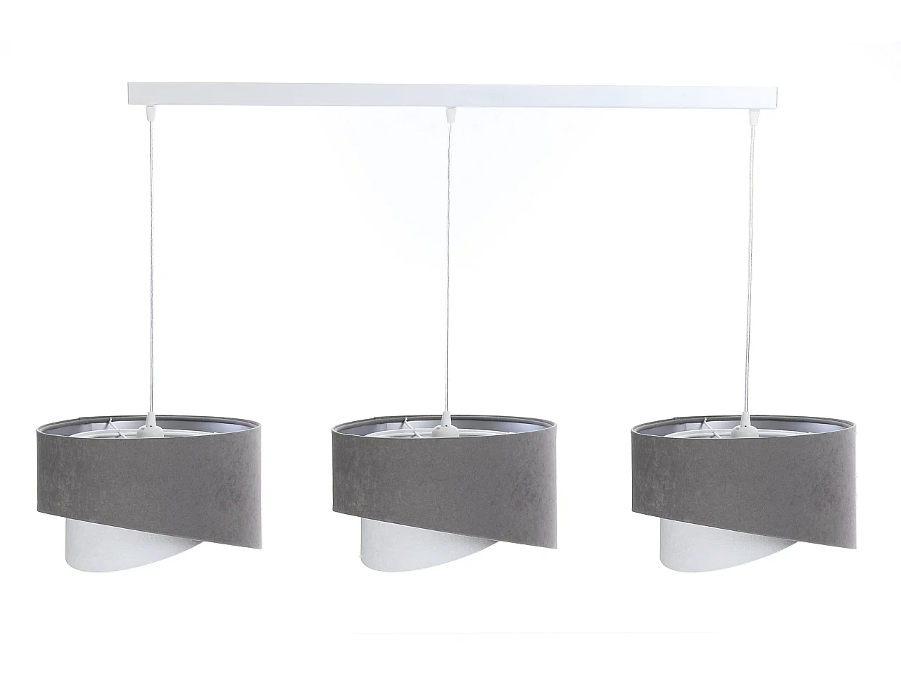 Suspension Galaxy Line