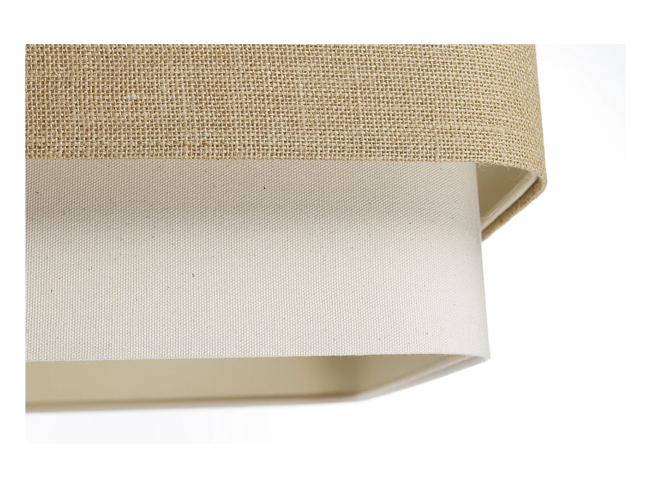 Suspension Kwadro Duo