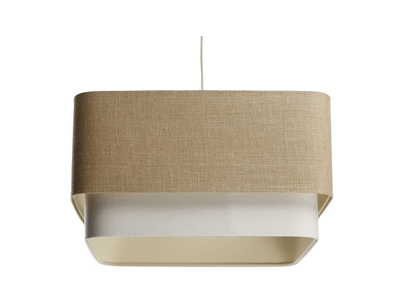 Suspension Kwadro Duo