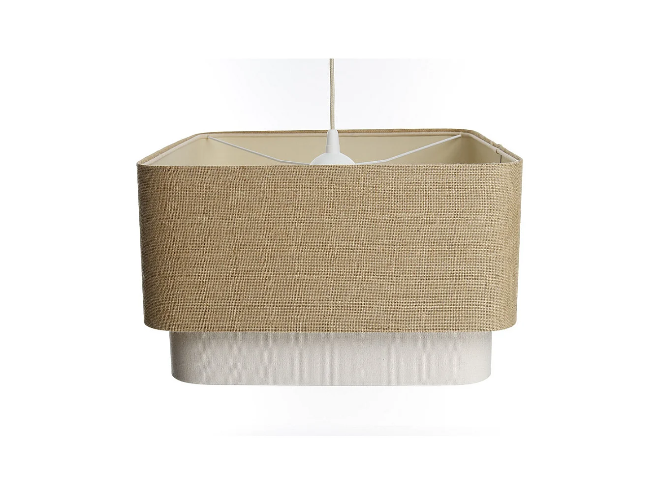 Suspension Kwadro Duo