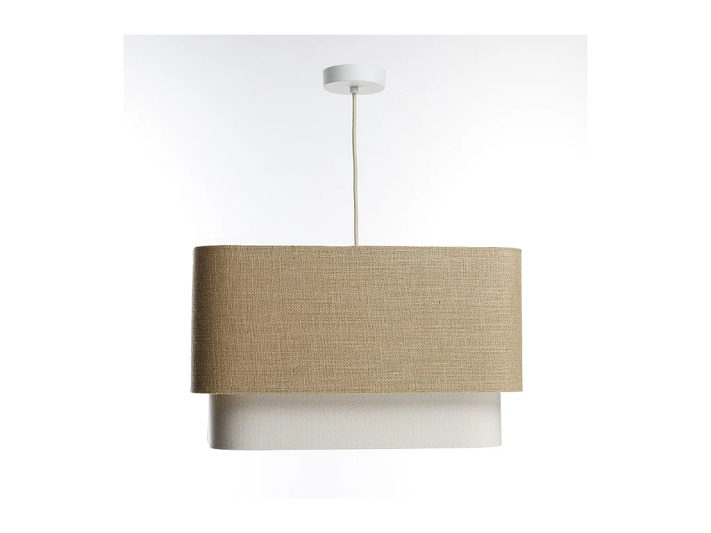 Suspension Kwadro Duo