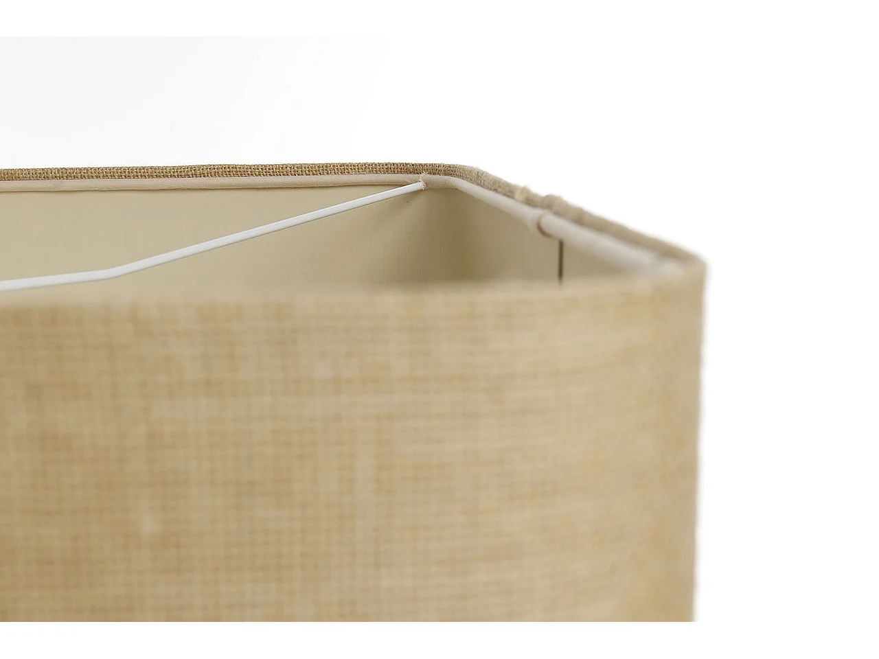 Suspension Kwadro Duo