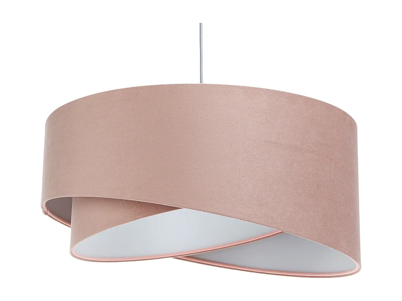 Suspension Galaxy Jasmin