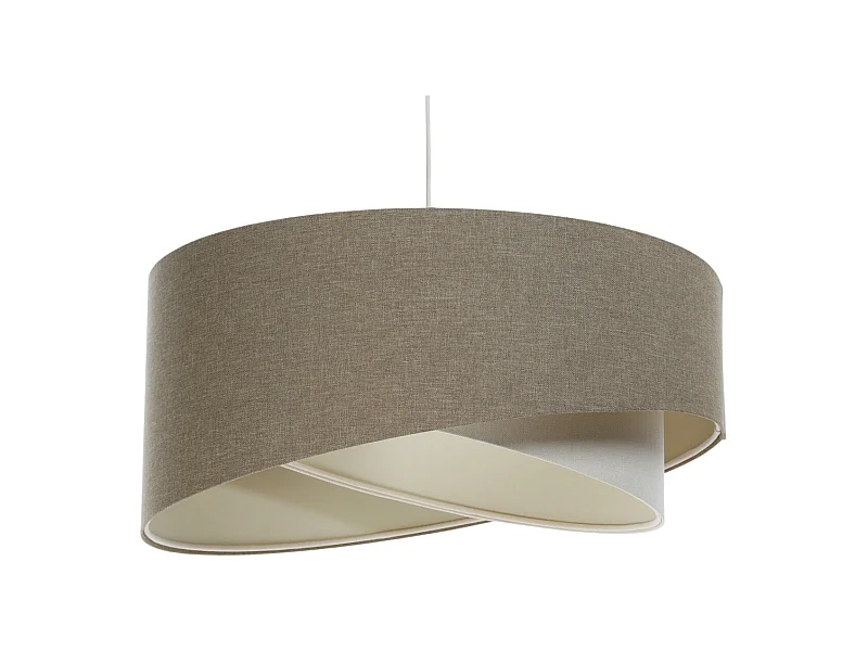 Suspension GALAXY Boho Elegant