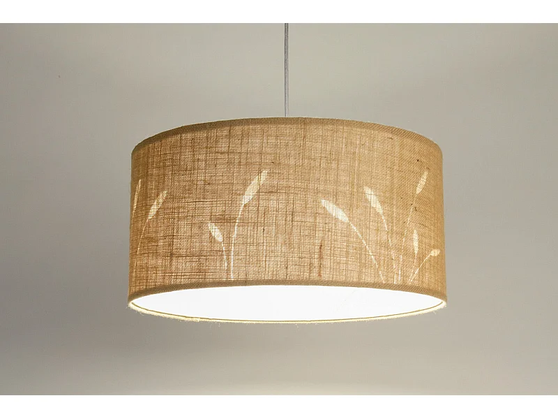 Suspension Boho Auris